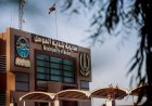 غرامة 250 ألف دينار بحق المخالفين لرمي النفايات في شوارع الموصل