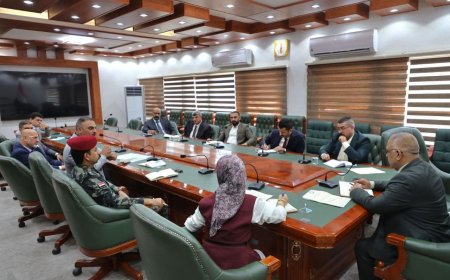 الصحة تعلن إنشاء منصة إلكترونية لمتابعة صرف الأدوية ذات المواد المخدرة