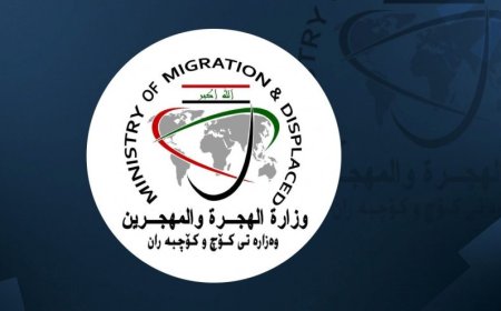 الهجرة تنفي صرف منحة العودة وتهدد بمقاضاة مروّجي الشائعات