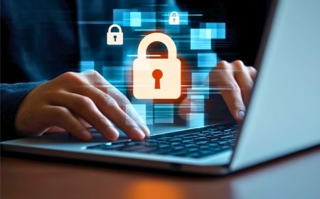 وزارة الاتصالات: قطع خدمة الإنترنت خلال امتحانات المرحلة المتوسطة