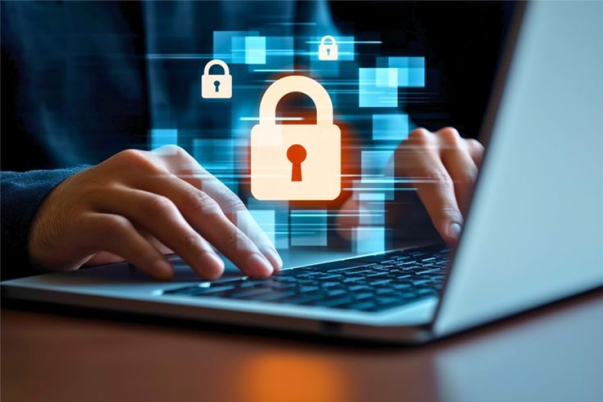 وزارة الاتصالات: قطع خدمة الإنترنت خلال امتحانات المرحلة المتوسطة