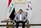 محافظ نينوى يوضح: زلة لسان عابرة ولا تراجع عن الثوابت الإسلامية