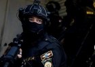 الأمن الوطني يحبط أكبر محاولتي تهريب أجانب ويضبط 194 شخصاً