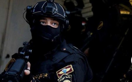 الأمن الوطني يحبط أكبر محاولتي تهريب أجانب ويضبط 194 شخصاً