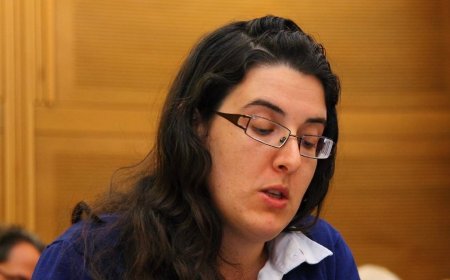 السوداني يعلن تحرير المواطنة الروسية إليزابيث تسوركوف: لن نتهاون مع من يسئ لسمعة العراق