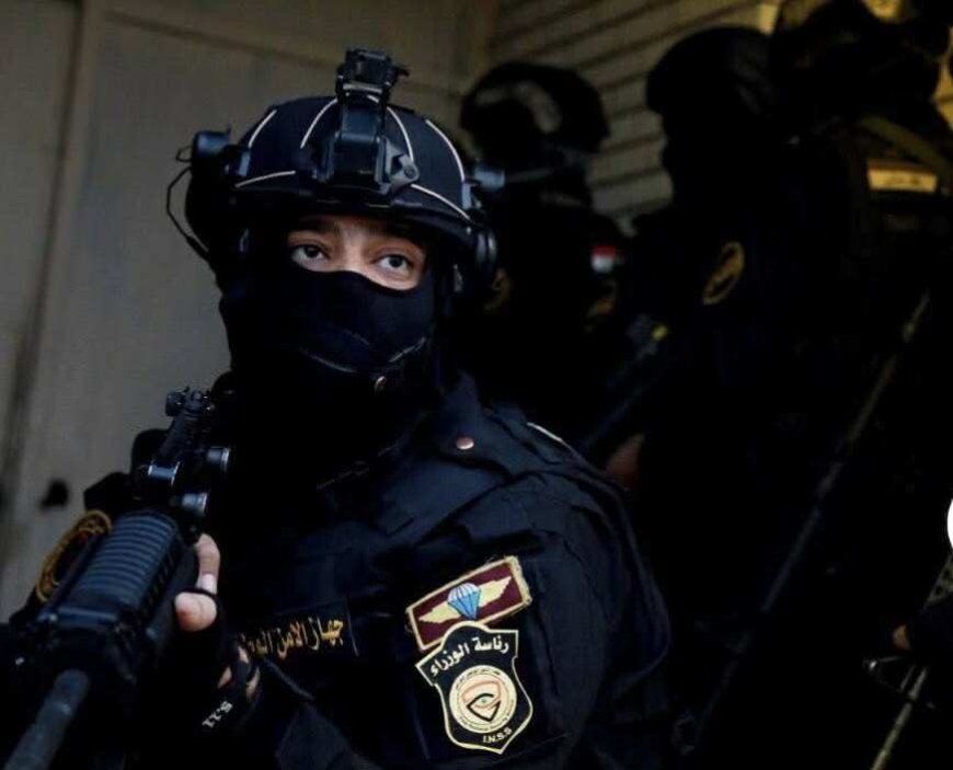 الأمن الوطني يحبط أكبر محاولتي تهريب أجانب ويضبط 194 شخصاً