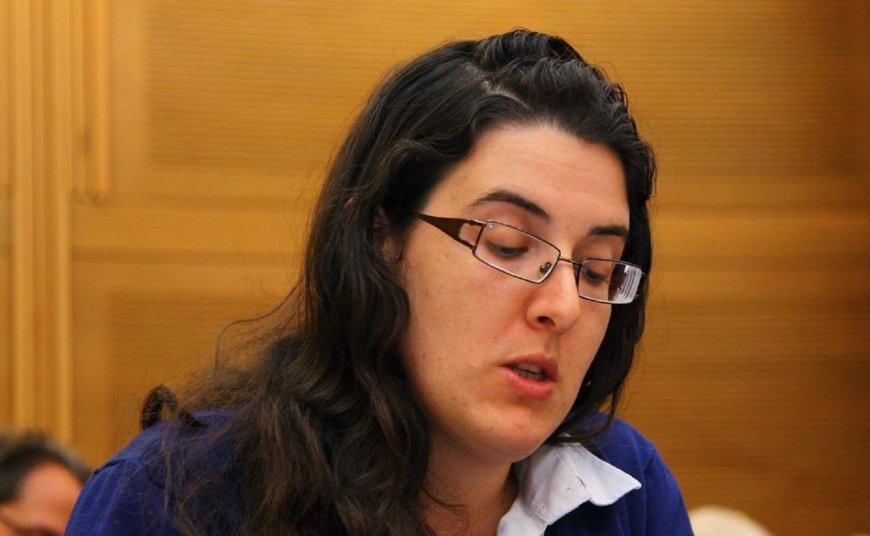 السوداني يعلن تحرير المواطنة الروسية إليزابيث تسوركوف: لن نتهاون مع من يسئ لسمعة العراق