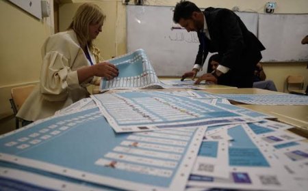 المفوضية: ناقشنا مع التربية تعطيل الدوام الرسمي للمدارس بدءاً من الخامس من تشرين الثاني