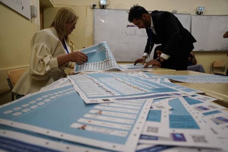 المفوضية: ناقشنا مع التربية تعطيل الدوام الرسمي للمدارس بدءاً من الخامس من تشرين الثاني