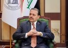 رئيس محكمة استئناف نينوى يكتب | القضاء العراقي كضامن للحرية والمسؤولية: الدفاع عن حرية التعبير ومواجهة القذف والتشهير