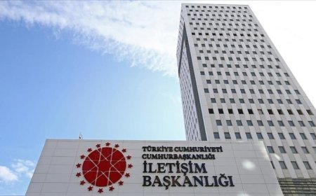 تركيا تنفي مزاعم دعم تنظيم “داعش” في سوريا وتوضح حقيقة مقاطع متداولة