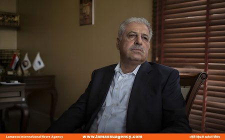 اثيل النجيفي: ترشيح المالكي اسهم بتدمير صورته كرجل دولة والاطار التنسيقي يمر بمأزق