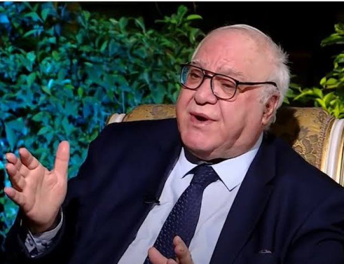 مستشار رئيس الوزراء: الاستثمار السياحي بوابة لتحفيز القطاع الخاص وتنويع الدخل الوطني