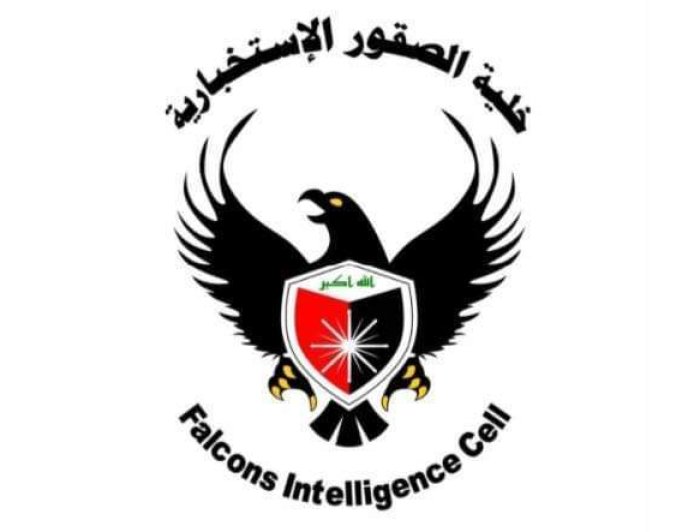 خلية الصقور تفكك خلية قتل وتزوير مرتبطة بمافيات الأراضي في الموصل