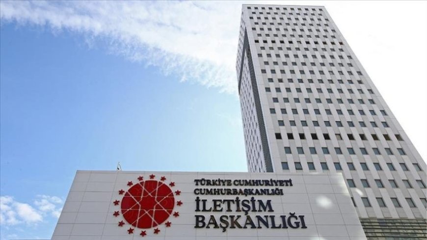 تركيا تنفي مزاعم دعم تنظيم “داعش” في سوريا وتوضح حقيقة مقاطع متداولة