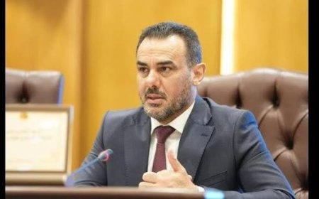 الإطار التنسيقي: وفد برئاسة السوداني والعامري يتجه غداً إلى إقليم كردستان