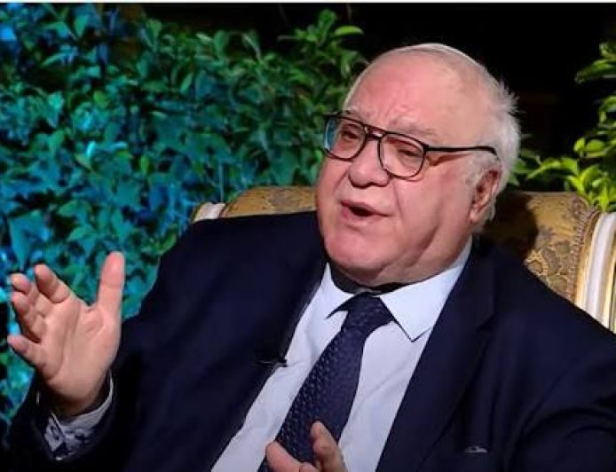 مستشار للسوداني: توزيع الرواتب قد يتأخر لكنها لن تضيع