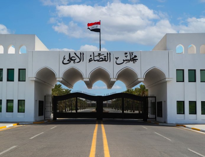 القضاء: التحقيقات مع عناصر داعش القادمين من سوريا ستستمر ما بين 4-6 أشهر