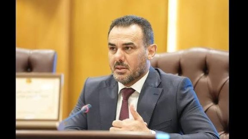 الإطار التنسيقي: وفد برئاسة السوداني والعامري يتجه غداً إلى إقليم كردستان