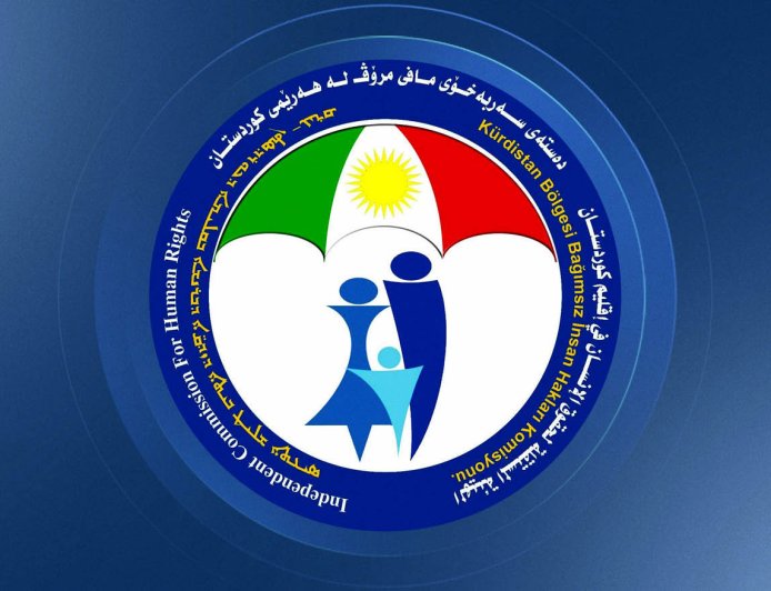 حقوق الإنسان بإقليم كوردستان تدين مقتل راعٍ برصاص الحرس الثوري في "كليشين"