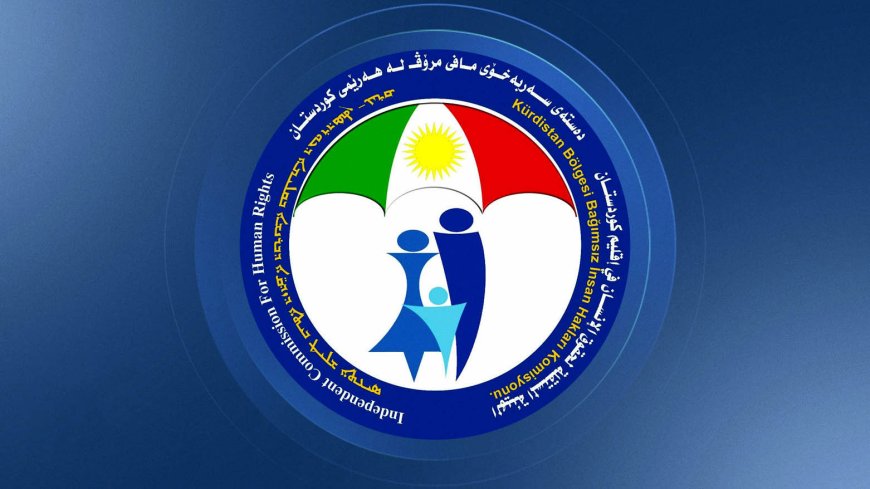 حقوق الإنسان بإقليم كوردستان تدين مقتل راعٍ برصاص الحرس الثوري في "كليشين"