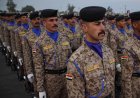 رسالة بالحلول من الخريجين.. التحويل من الصفة العسكرية إلى المدنية يطرق ابواب الوزارات الأمنية