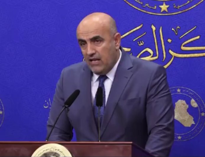 بين التحديات المالية وشبهات الفساد: قراءة تحليلية في تصريحات النائب قصي عباس ورؤية لجنة النزاهة النيابية