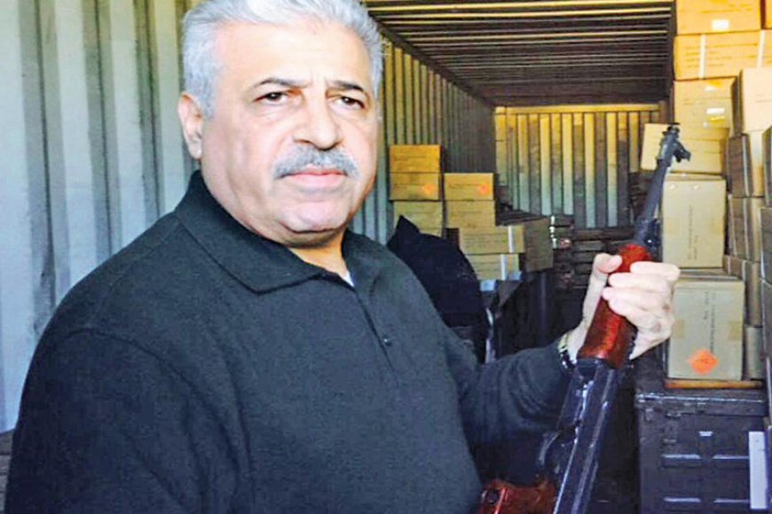 النجيفي يحذر من تكرار "أخطاء 2014": الثغرة الأخطر بوجه الإرهاب هي تراجع الثقة بين الدولة والمواطن